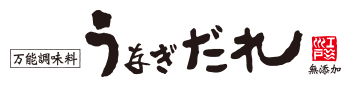 花遊小路江戸川